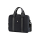Victorinox Architecture Urban Bodmer 14" - 542343 - zdjęcie 2